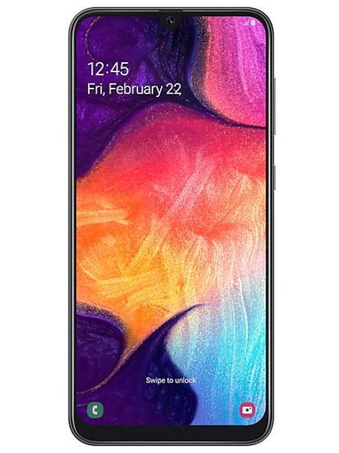 SAMSUNG A50 2019 128GB IMPORTADO