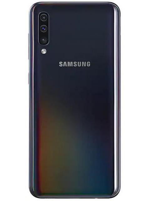 samsung a50 price in 2019