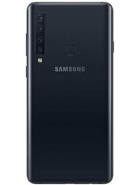 SAMSUNG A9 2018 IMPORTADO