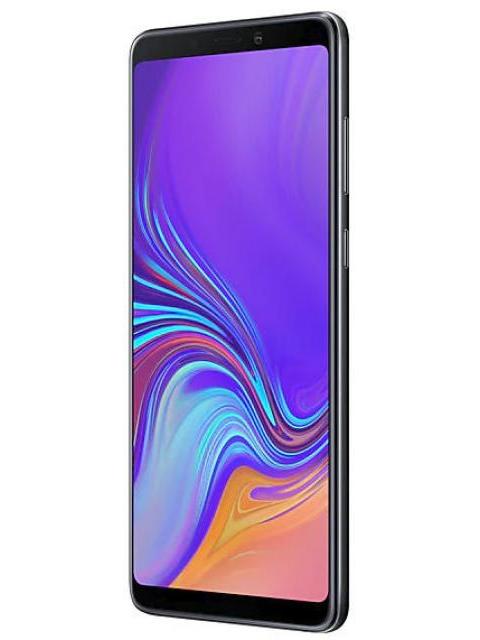 SAMSUNG A9 2018 IMPORTADO