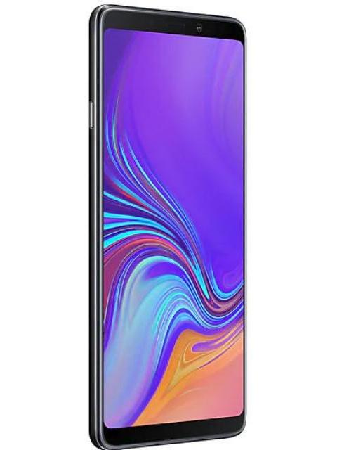 SAMSUNG A9 2018 IMPORTADO