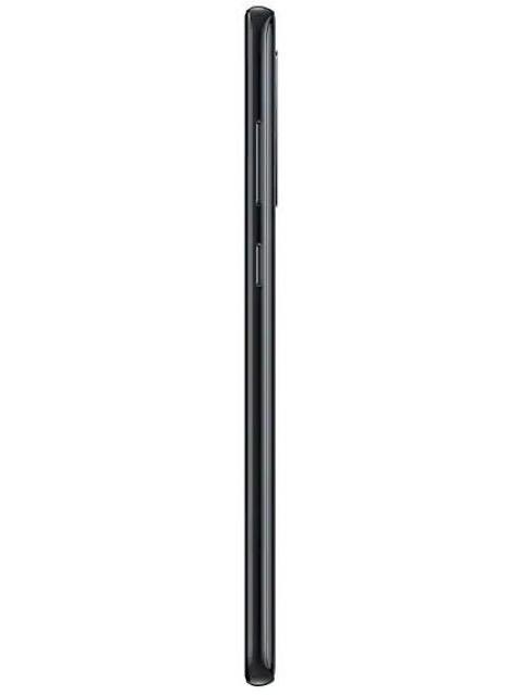 SAMSUNG A9 2018 IMPORTADO