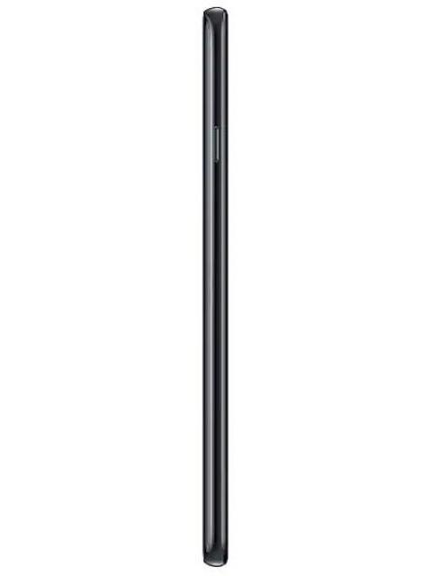 SAMSUNG A9 2018 IMPORTADO