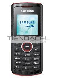 SAMSUNG E2121 MOVISTAR