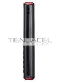 SAMSUNG E2121 MOVISTAR