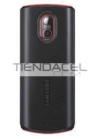 SAMSUNG E2121 MOVISTAR