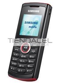 SAMSUNG E2121 MOVISTAR