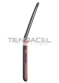 SAMSUNG E2530 TELCEL