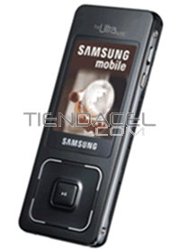 SAMSUNG F300 IMPORTADO