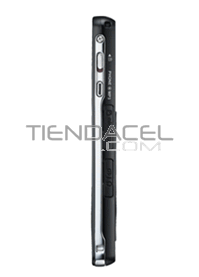 SAMSUNG F300 IMPORTADO