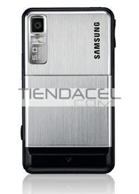 SAMSUNG F480 TELCEL