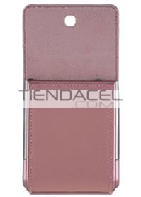 SAMSUNG F480 ROSA IMPORTADO