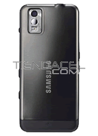SAMSUNG F490 IMPORTADO
