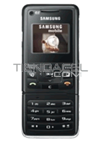 SAMSUNG F500 IMPORTADO
