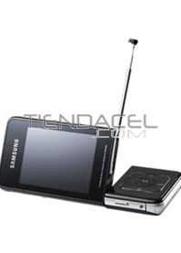 SAMSUNG F500 IMPORTADO