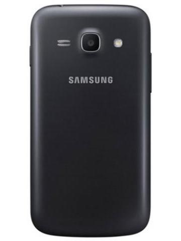 SAMSUNG G313 IMPORTADO