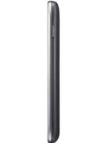 SAMSUNG G313 IMPORTADO