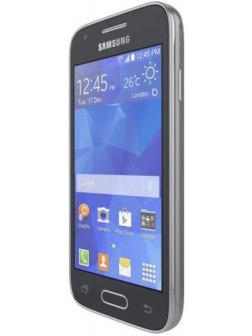 SAMSUNG G313 IMPORTADO