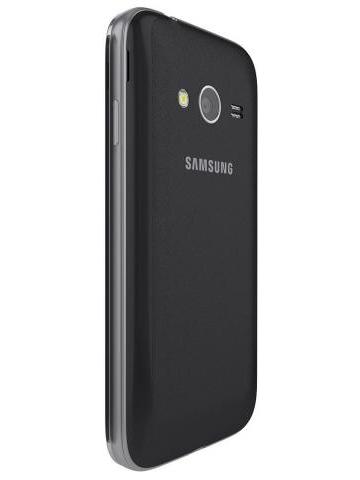 SAMSUNG G313 IMPORTADO