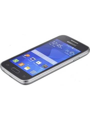 SAMSUNG G313 IMPORTADO