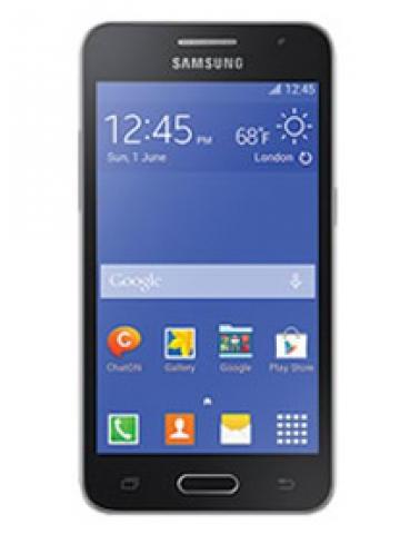 SAMSUNG G355 TELCEL