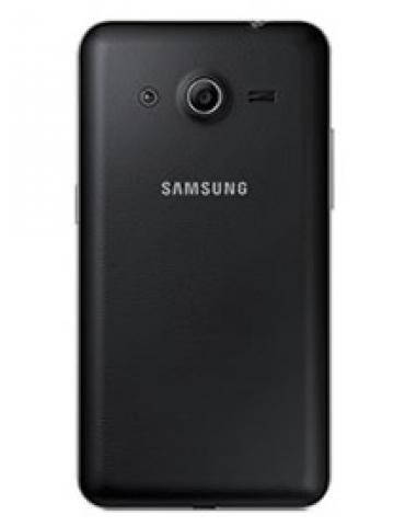 SAMSUNG G355 TELCEL
