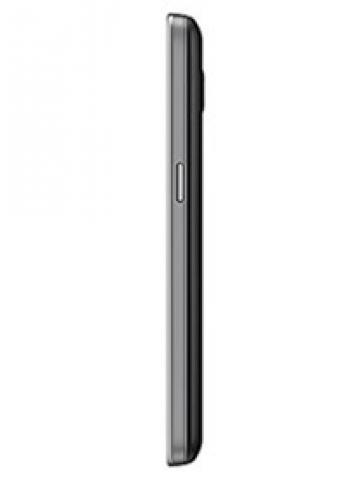 SAMSUNG G355 TELCEL