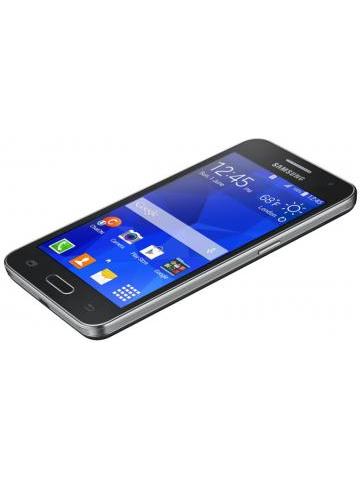 SAMSUNG G355 TELCEL