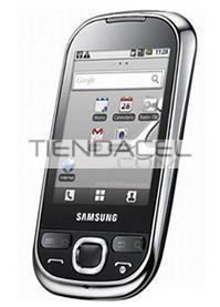 SAMSUNG GALAXY 550 TELCEL