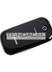 SAMSUNG GALAXY 550 TELCEL