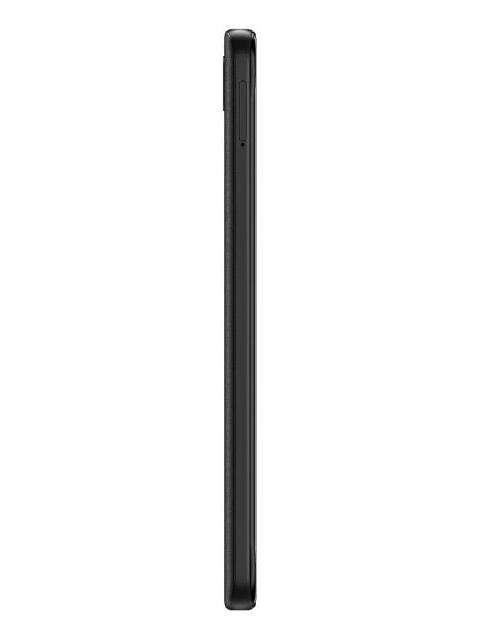 SAMSUNG GALAXY A03 CORE 32 GB BLACK 2 GB RAM BLACK