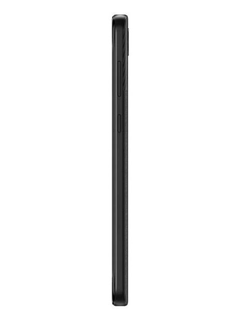 SAMSUNG GALAXY A03 CORE 32 GB BLACK 2 GB RAM BLACK