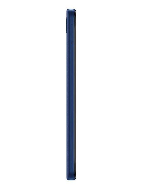 SAMSUNG GALAXY A03 CORE 32 GB BLUE 2 GB RAM BLUE