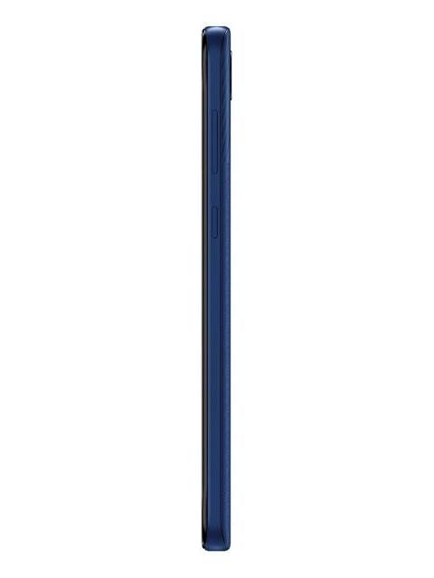 SAMSUNG GALAXY A03 CORE 32 GB BLUE 2 GB RAM BLUE