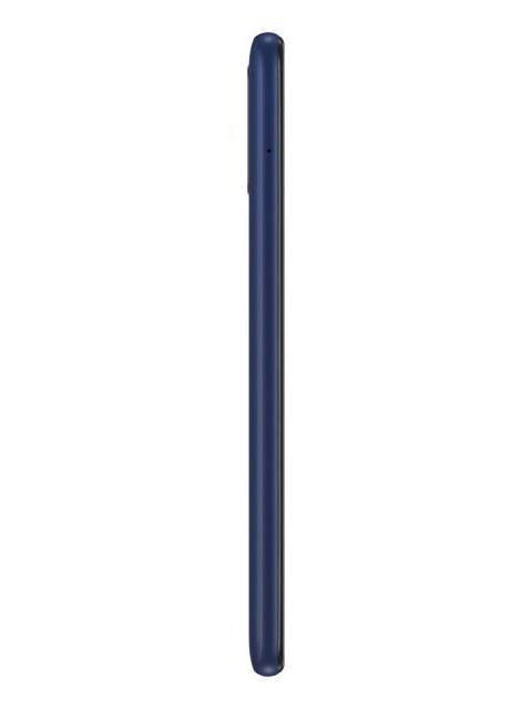 SAMSUNG GALAXY A03S DUAL SIM 64 GB AZUL 4 GB RAM AZUL