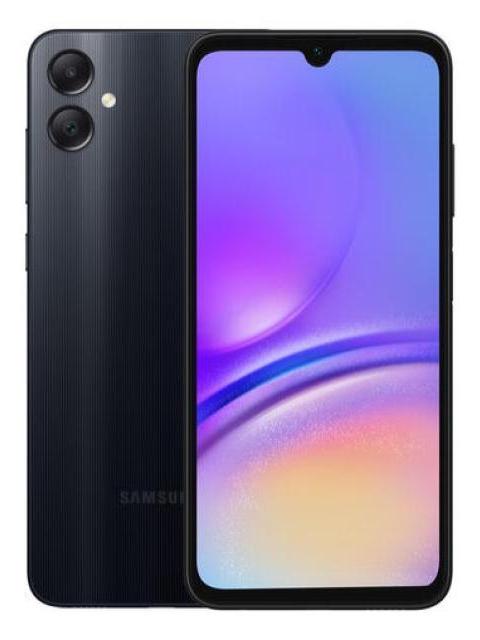 Huawei Y9 2018 Desbloqueado con 4GB RAM y 128GB ROM, en color Dorado