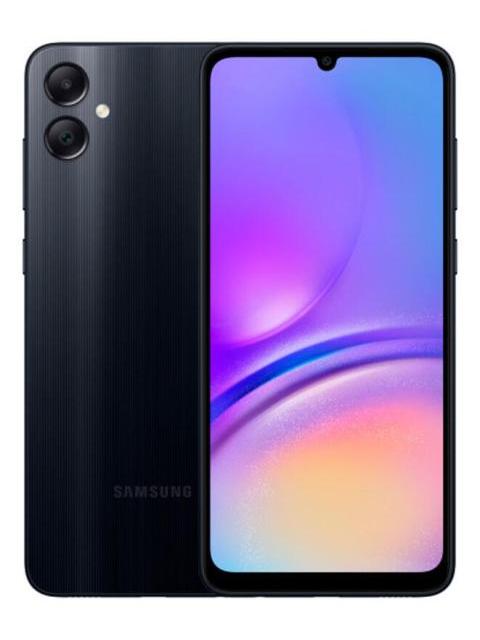 Oscal FLAT 2 Téléphone Portable 6,56 128 Go 5000mAh Smartphone Android