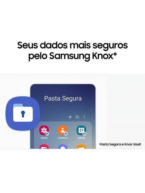 SAMSUNG GALAXY A06 DUAL SIM 128 GB VERDE CLARO 4 GB RAM