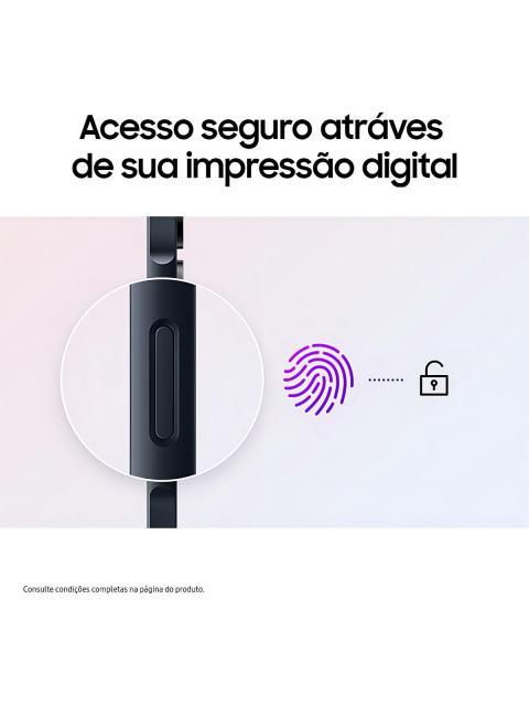 SAMSUNG GALAXY A06 DUAL SIM 128 GB VERDE CLARO 4 GB RAM