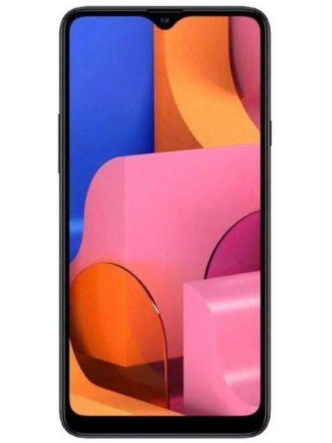 SAMSUNG GALAXY A20S 32GB IMPORTADO