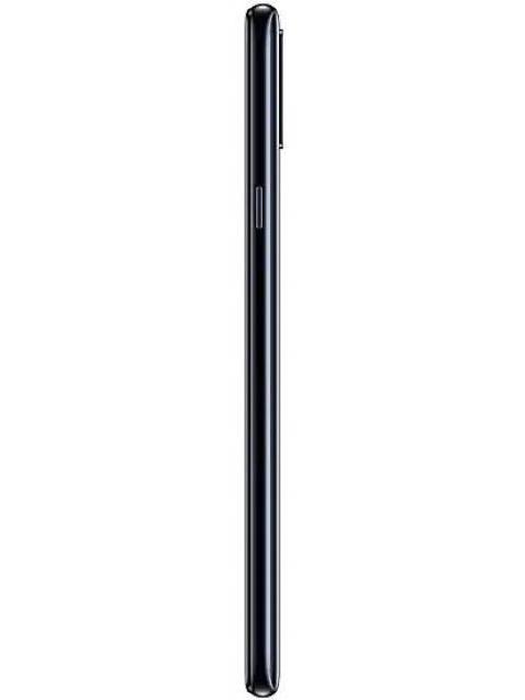 SAMSUNG GALAXY A20S 32GB IMPORTADO