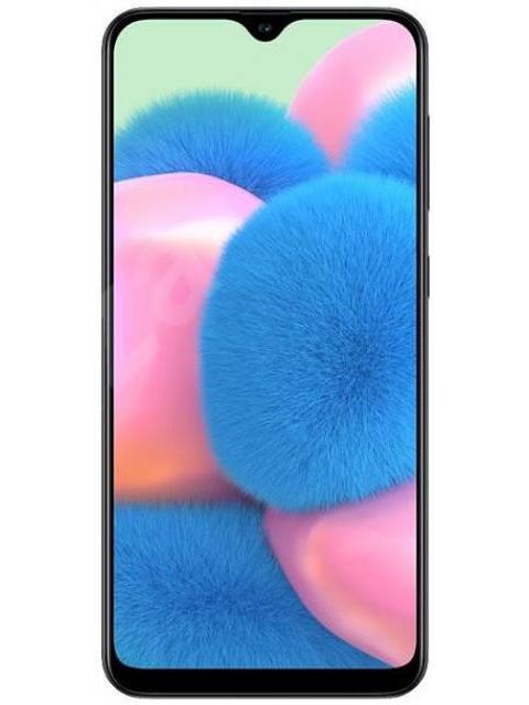 SAMSUNG GALAXY A30S 2019 64GB IMPORTADO