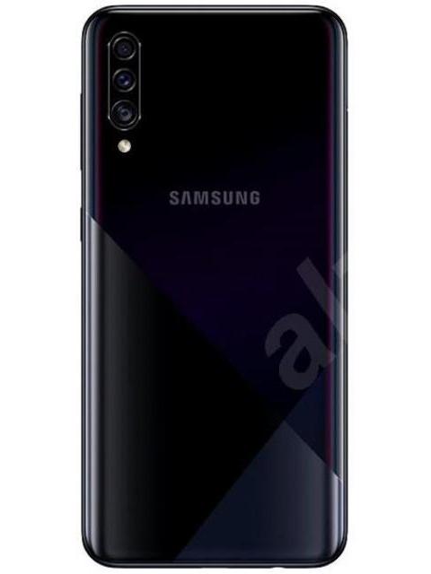 SAMSUNG GALAXY A30S 2019 64GB IMPORTADO