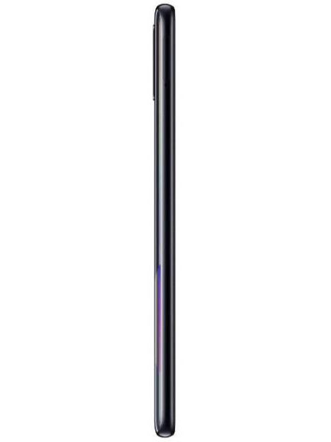 SAMSUNG GALAXY A30S 2019 64GB IMPORTADO