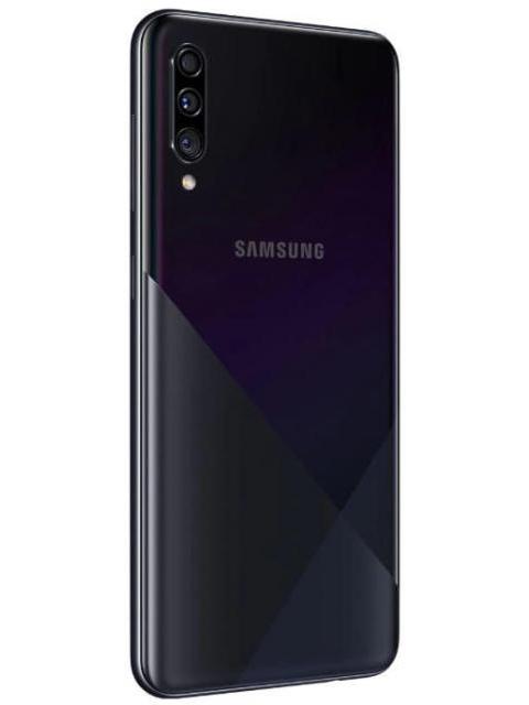 galaxy a30s 2019