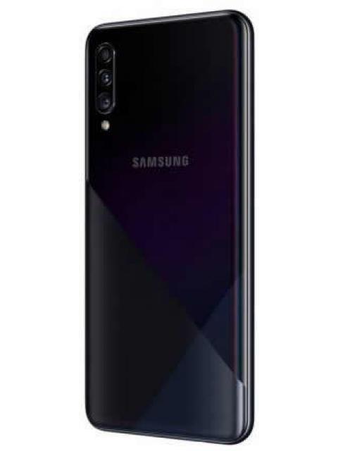 samsung galaxy a30s 2019