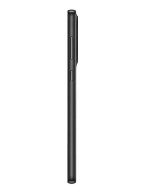 SAMSUNG GALAXY A33 5G 128GB DUAL SIM 6GB RAM 48MPX BLACK AWESOME BLACK
