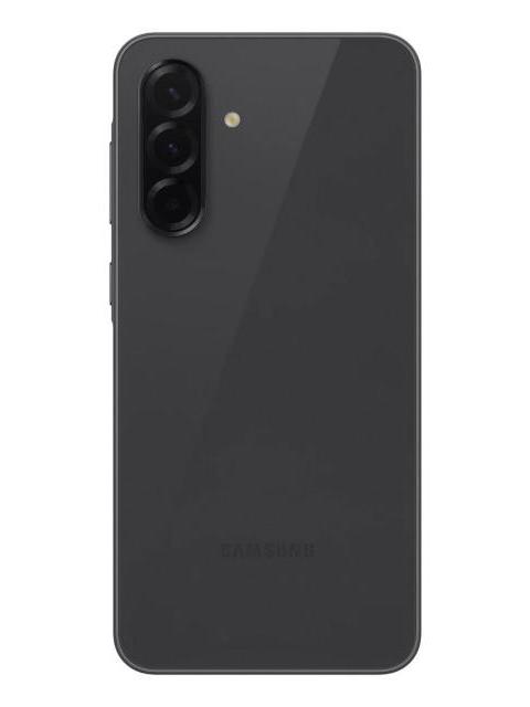 SAMSUNG GALAXY A36 8GB 128GB 5G NEGRO
