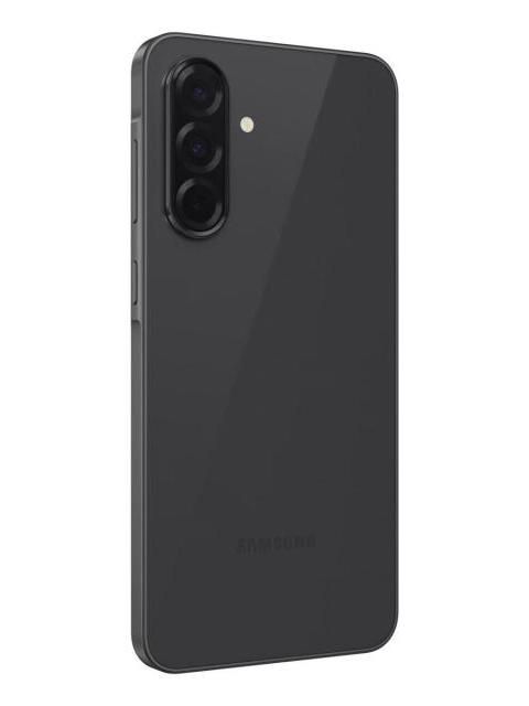 SAMSUNG GALAXY A36 8GB 128GB 5G NEGRO