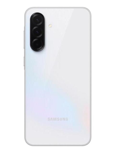 SAMSUNG GALAXY A36 8GB 256GB 5G BLANCO
